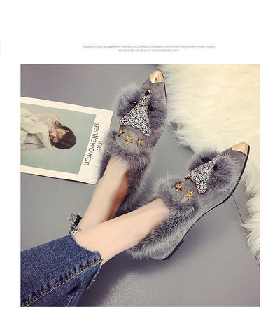 Zapatos de Piel Auténtica - Image 13