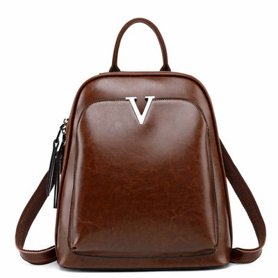Mochila Versátil de Viaje y Trabajo - Image 10
