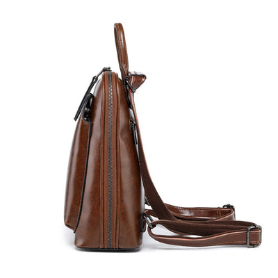 Mochila Versátil de Viaje y Trabajo - Image 12