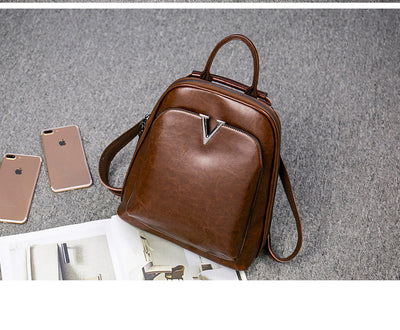 Mochila Versátil de Viaje y Trabajo - Image 15