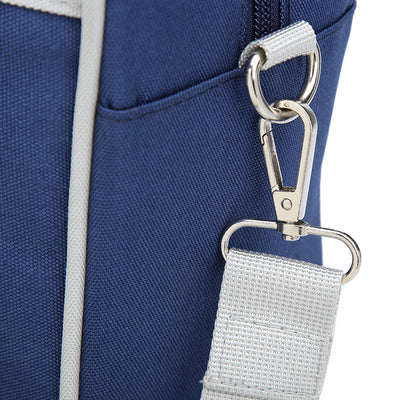 Bolso de Hombro Estilo Japonés - Image 10