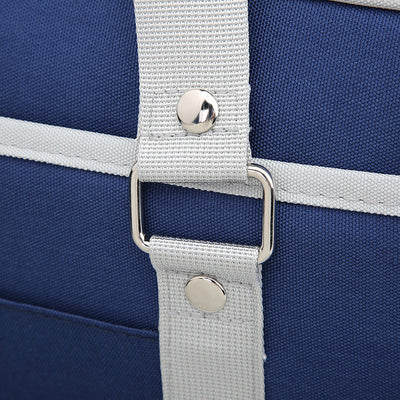 Bolso de Hombro Estilo Japonés - Image 11