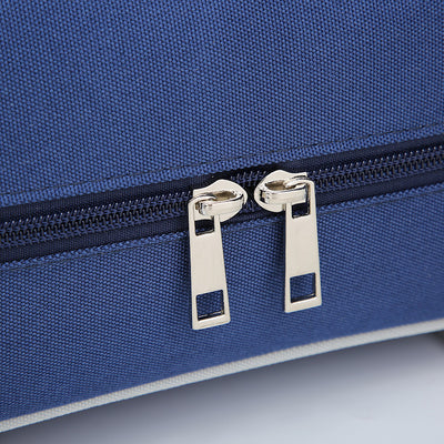 Bolso de Hombro Estilo Japonés - Image 14