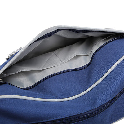 Bolso de Hombro Estilo Japonés - Image 16