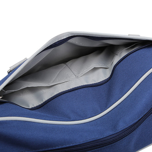 Bolso de Hombro Estilo Japonés - Image 16