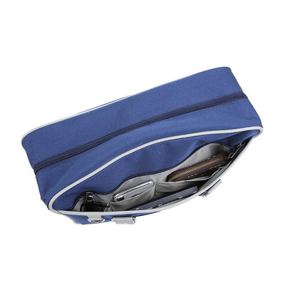 Bolso de Hombro Estilo Japonés - Image 18