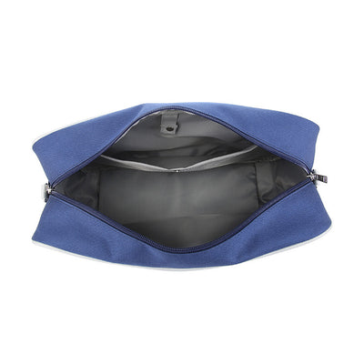Bolso de Hombro Estilo Japonés - Image 19