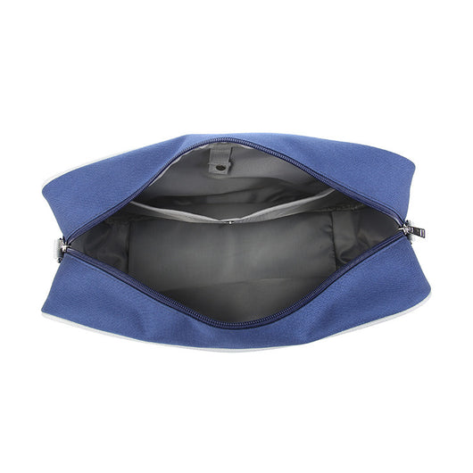 Bolso de Hombro Estilo Japonés - Image 19