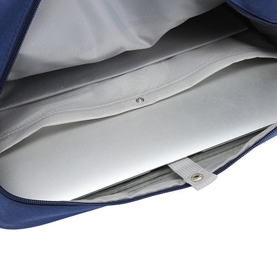 Bolso de Hombro Estilo Japonés - Image 20