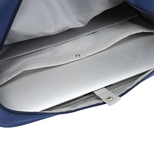 Bolso de Hombro Estilo Japonés - Image 20