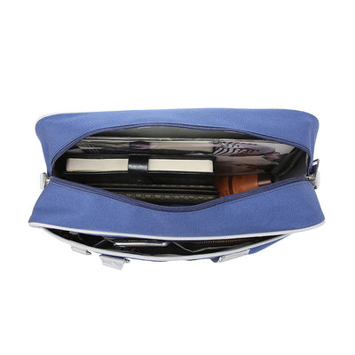 Bolso de Hombro Estilo Japonés - Image 21
