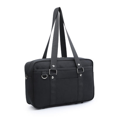 Bolso de Hombro Estilo Japonés - Image 33