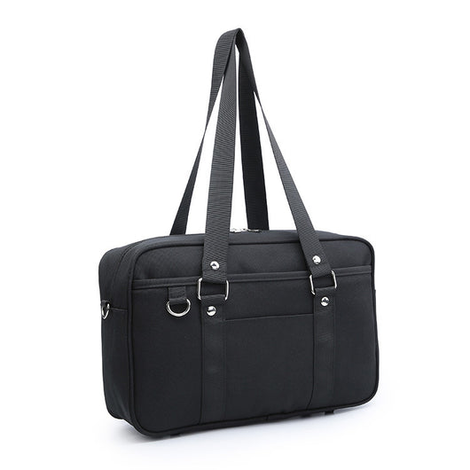 Bolso de Hombro Estilo Japonés - Image 33