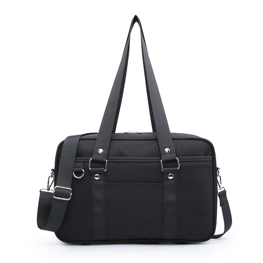 Bolso de Hombro Estilo Japonés - Image 34