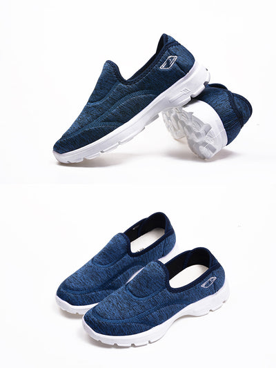 Zapatos Casuales Cómodos para Caminar Diario - Image 7