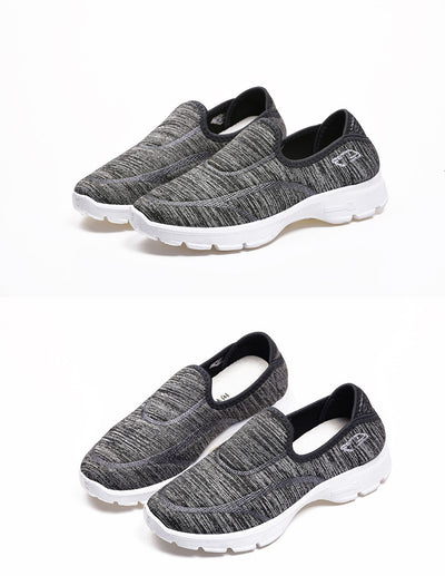 Zapatos Casuales Cómodos para Caminar Diario - Image 8