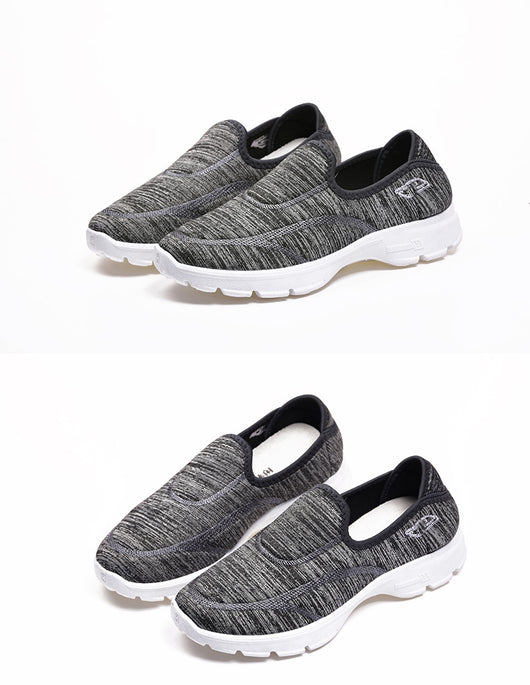 Zapatos Casuales Cómodos para Caminar Diario - Image 8