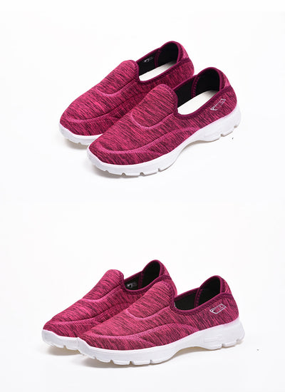 Zapatos Casuales Cómodos para Caminar Diario - Image 9