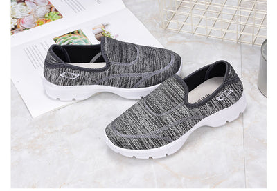 Zapatos Casuales Cómodos para Caminar Diario - Image 10