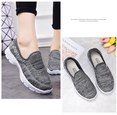 Zapatos Casuales Cómodos para Caminar Diario - Image 11