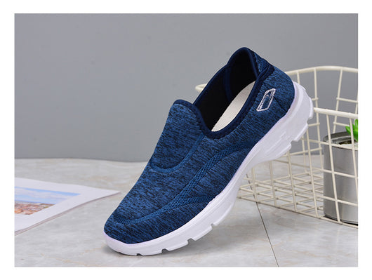 Zapatos Casuales Cómodos para Caminar Diario - Image 14