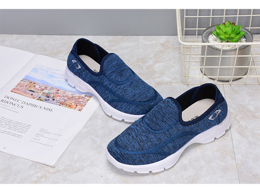 Zapatos Casuales Cómodos para Caminar Diario - Image 15