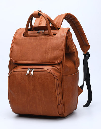 Mochila Portabebés Mamá - Image 6