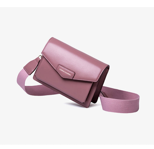 Bolsa Cuadrada Flip Compacta - Image 16