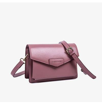Bolsa Cuadrada Flip Compacta - Image 18