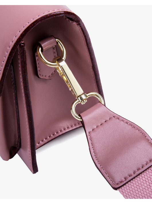 Bolsa Cuadrada Flip Compacta - Image 19