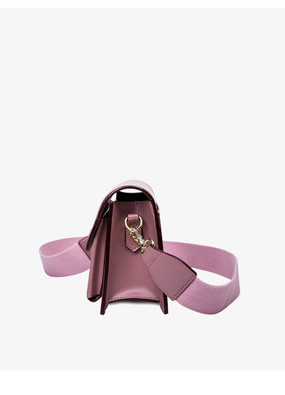 Bolsa Cuadrada Flip Compacta - Image 20