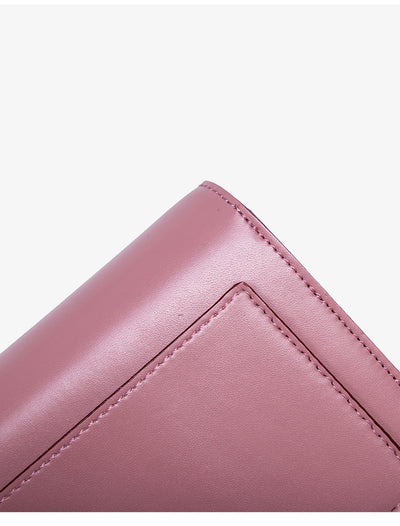 Bolsa Cuadrada Flip Compacta - Image 21