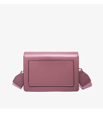 Bolsa Cuadrada Flip Compacta - Image 22