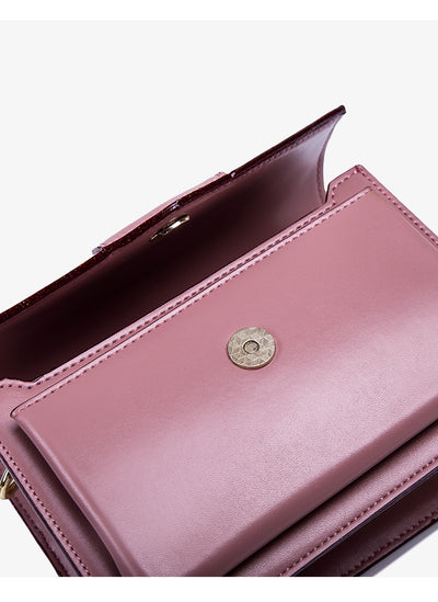 Bolsa Cuadrada Flip Compacta - Image 23