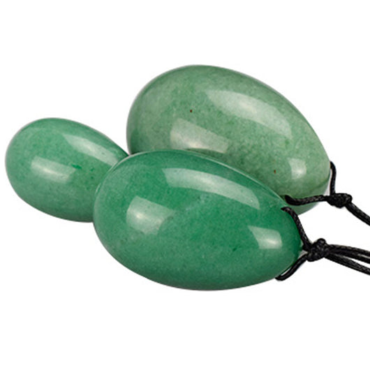 Piedra Verde Natural en Bruto - Tumba Mineral Auténtica - Image 8