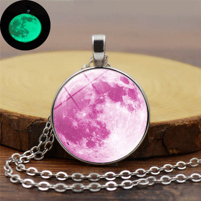 Collar Luminiscente Nocturno - Image 18