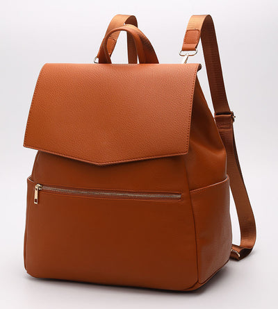 Bolso de Hombro PU Premium - Image 11