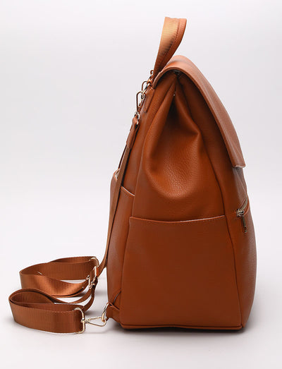 Bolso de Hombro PU Premium - Image 12