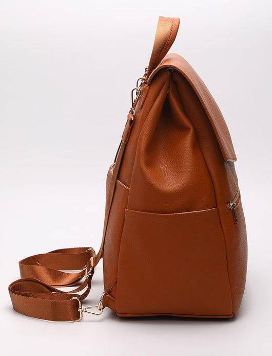 Bolso de Hombro PU Premium - Image 12