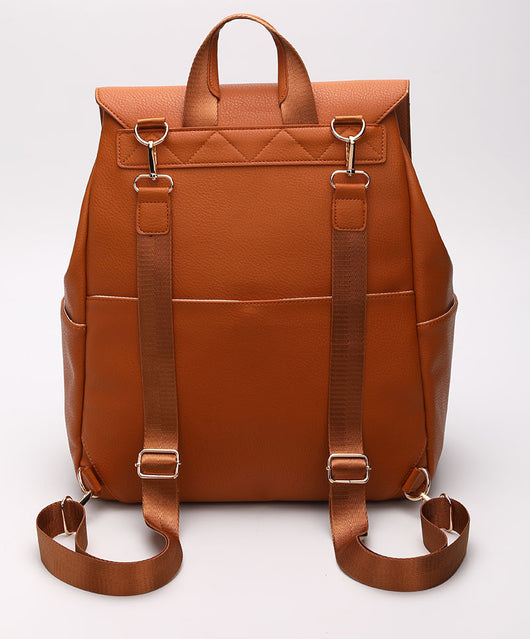 Bolso de Hombro PU Premium - Image 13