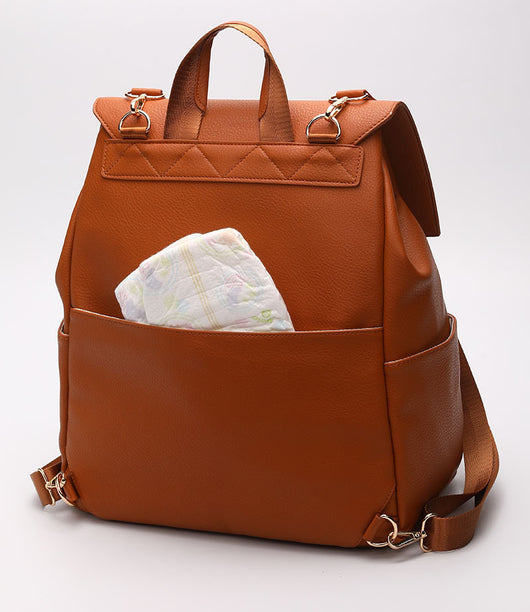 Bolso de Hombro PU Premium - Image 14