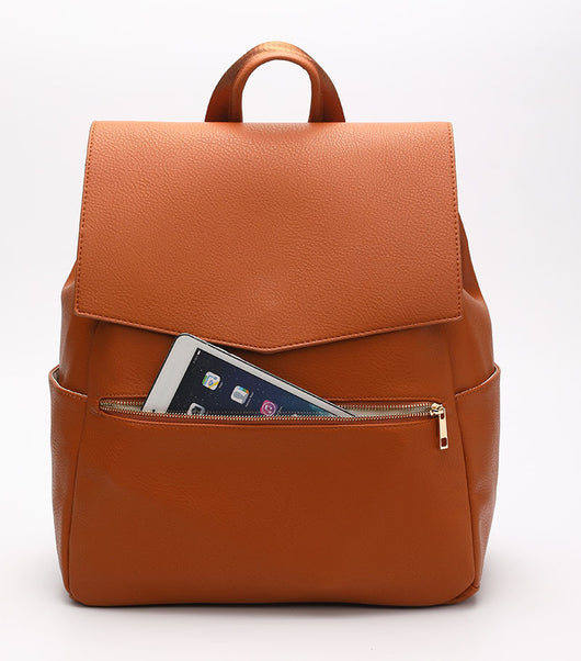 Bolso de Hombro PU Premium - Image 17