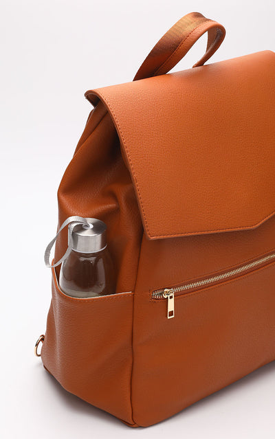 Bolso de Hombro PU Premium - Image 18