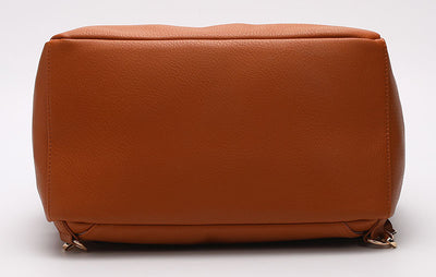 Bolso de Hombro PU Premium - Image 19