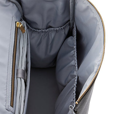 Bolso de Hombro PU Premium - Image 20