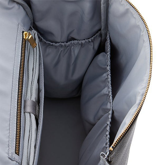 Bolso de Hombro PU Premium - Image 20