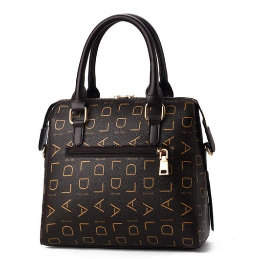 Bolsa Bandolera Diagonal de Moda - Image 20
