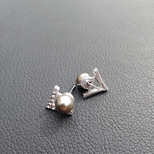 Aretes Triangulares en V - Image 6