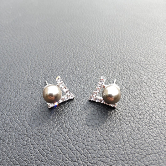 Aretes Triangulares en V - Image 7