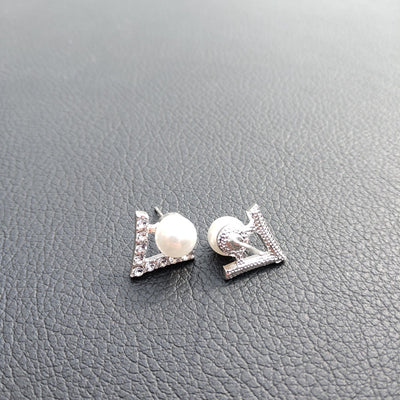Aretes Triangulares en V - Image 8